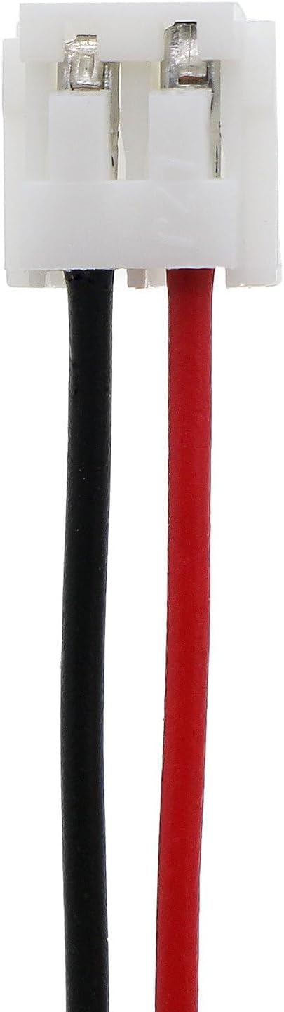 FR2GOLF ペイズリー ポロシャツ サイズ2XL 店舗限定 FR2GOLF